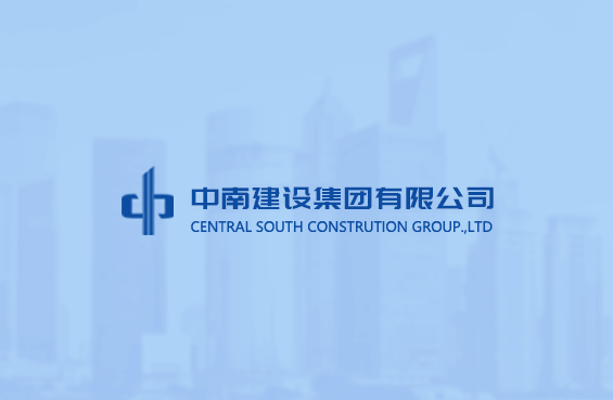 淺析實(shí)木沙發(fā)的三種不同風(fēng)格(歐式美式中式)淺析