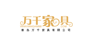 青島酒店桌椅、青島卡座沙發(fā)，請(qǐng)致電青島萬(wàn)千家具