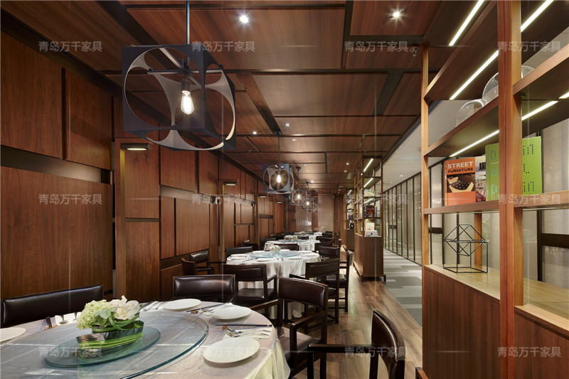 港麗餐廳 北京富麗廣場(chǎng)店