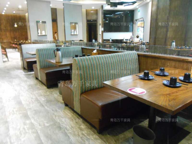  湘籟 湘菜館 李村樂(lè)客城店