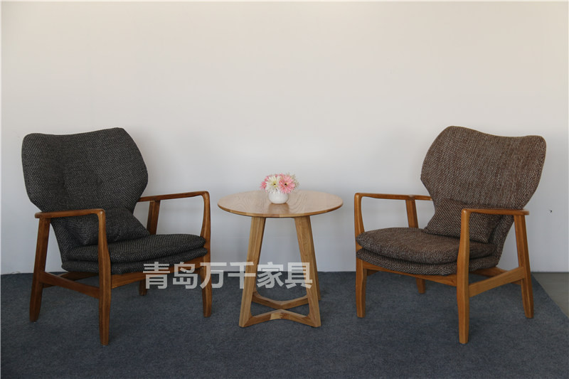 地中?？Х壬嘲l(fā)椅組合